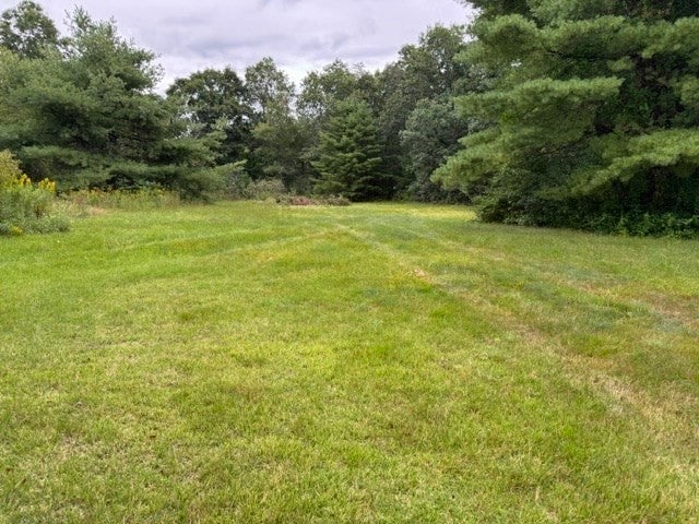 72 W Orange Rd, Orange, MA, 72 W Orange Rd, Orange, MA Photo #17
