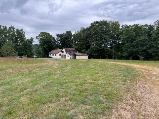 72 W Orange Rd, Orange, MA, 72 W Orange Rd, Orange, MA Photo #9