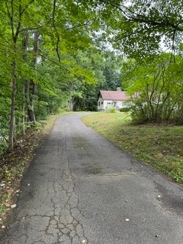 72 W Orange Rd, Orange, MA, 72 W Orange Rd, Orange, MA Photo #2