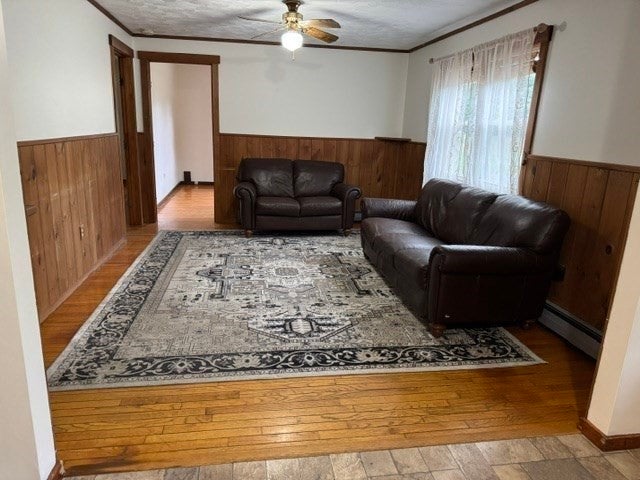 72 W Orange Rd, Orange, MA, 72 W Orange Rd, Orange, MA Photo #26