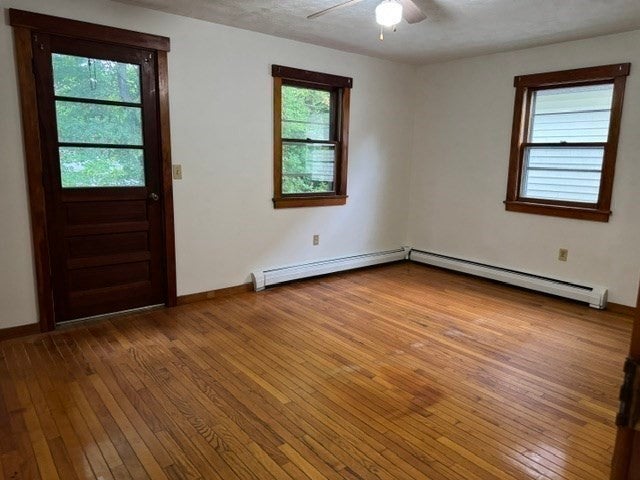 72 W Orange Rd, Orange, MA, 72 W Orange Rd, Orange, MA Photo #29
