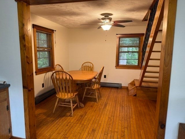 72 W Orange Rd, Orange, MA, 72 W Orange Rd, Orange, MA Photo #27
