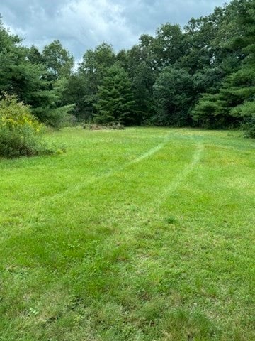 72 W Orange Rd, Orange, MA, 72 W Orange Rd, Orange, MA Photo #12