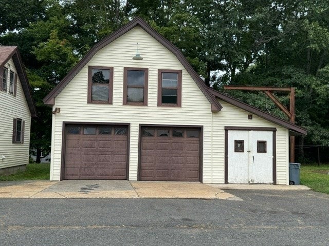 72 W Orange Rd, Orange, MA, 72 W Orange Rd, Orange, MA Photo #5