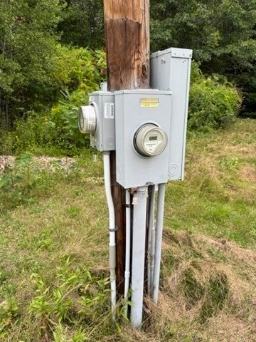 72 W Orange Rd, Orange, MA, 72 W Orange Rd, Orange, MA Photo #24