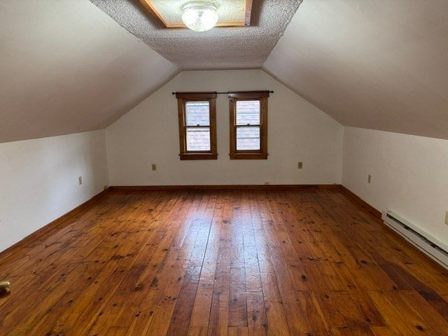 72 W Orange Rd, Orange, MA, 72 W Orange Rd, Orange, MA Photo #31