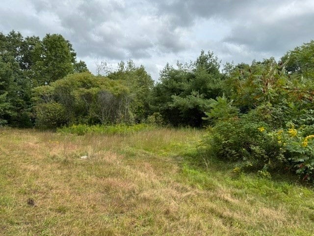 72 W Orange Rd, Orange, MA, 72 W Orange Rd, Orange, MA Photo #14