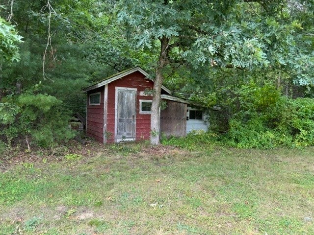72 W Orange Rd, Orange, MA, 72 W Orange Rd, Orange, MA Photo #18