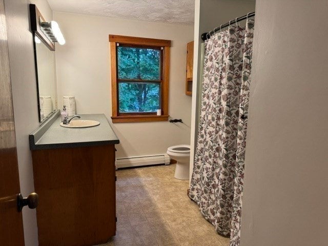 72 W Orange Rd, Orange, MA, 72 W Orange Rd, Orange, MA Photo #30
