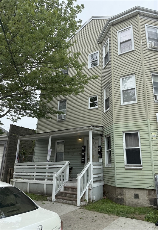 330 N Front St