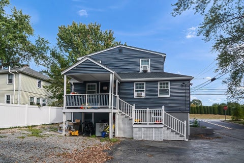 Photo of 254 N Main Street, Natick, MA 01760 (MLS # 73520955)