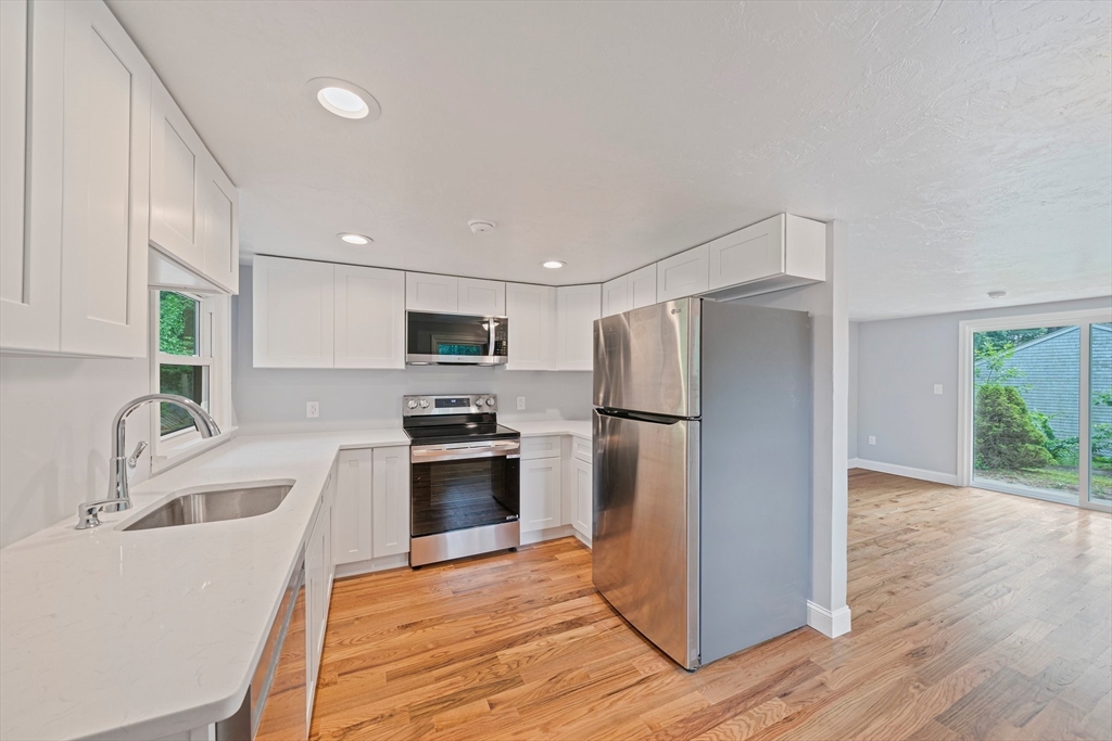 13 Hickory Rd