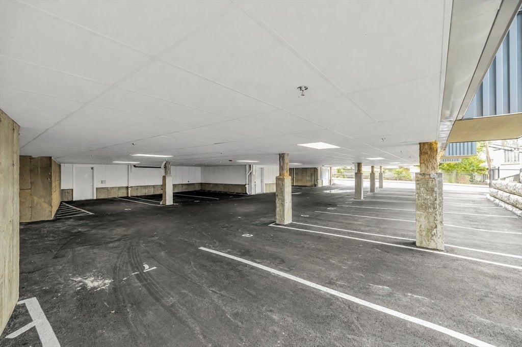 34 Oak Street #304, Boston, MA, 34 Oak Street #304, Boston, MA Photo #24