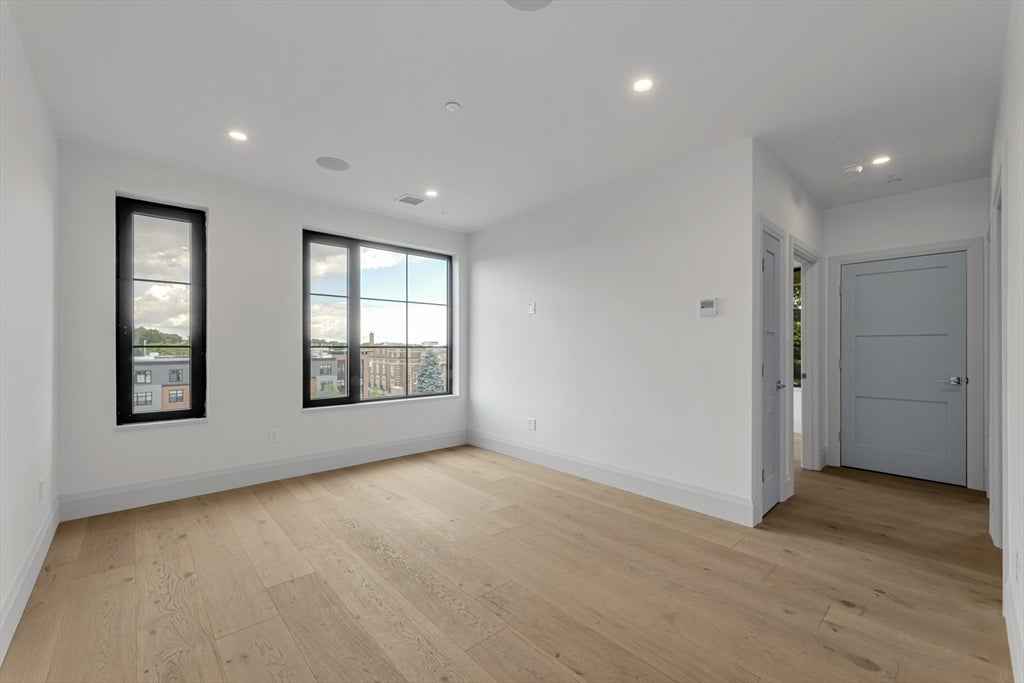34 Oak Street #304, Boston, MA, 34 Oak Street #304, Boston, MA Photo #6