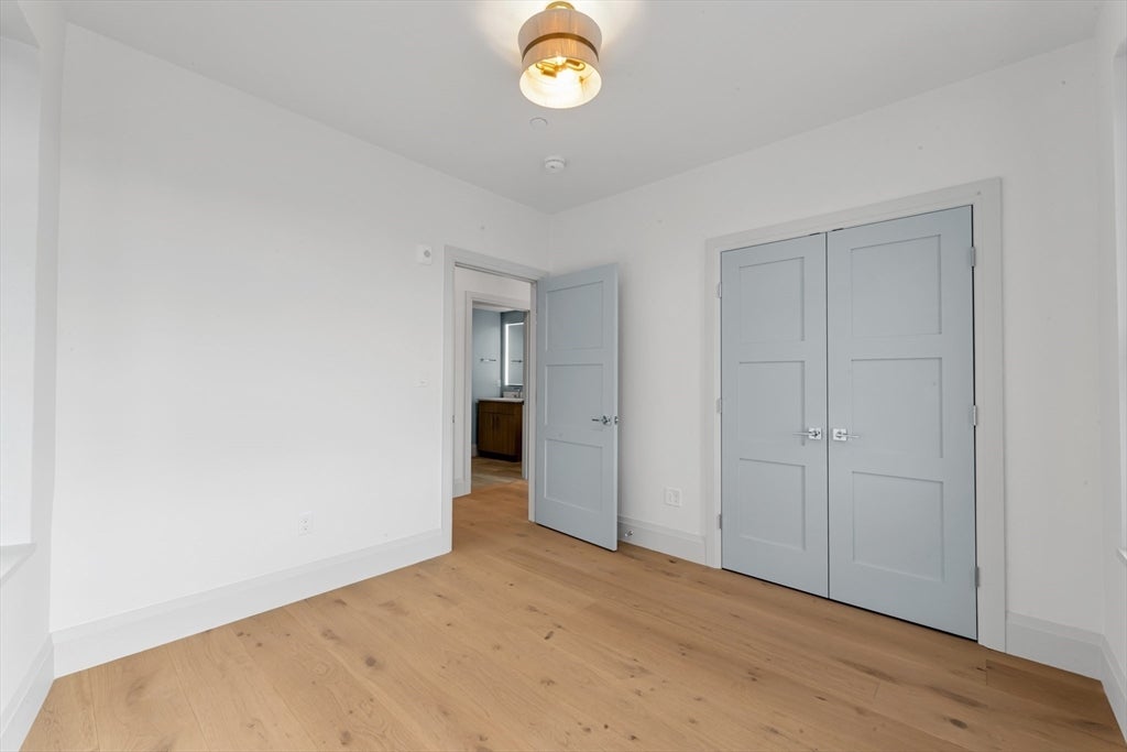 34 Oak Street #304, Boston, MA, 34 Oak Street #304, Boston, MA Photo #13