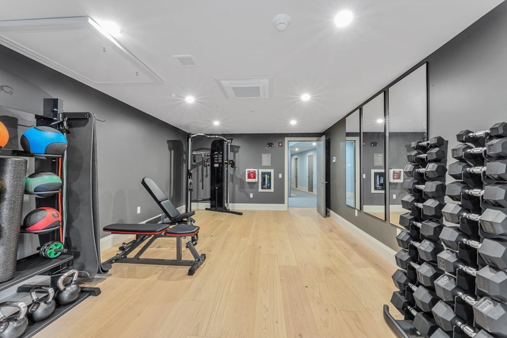 34 Oak Street #304, Boston, MA, 34 Oak Street #304, Boston, MA Photo #18