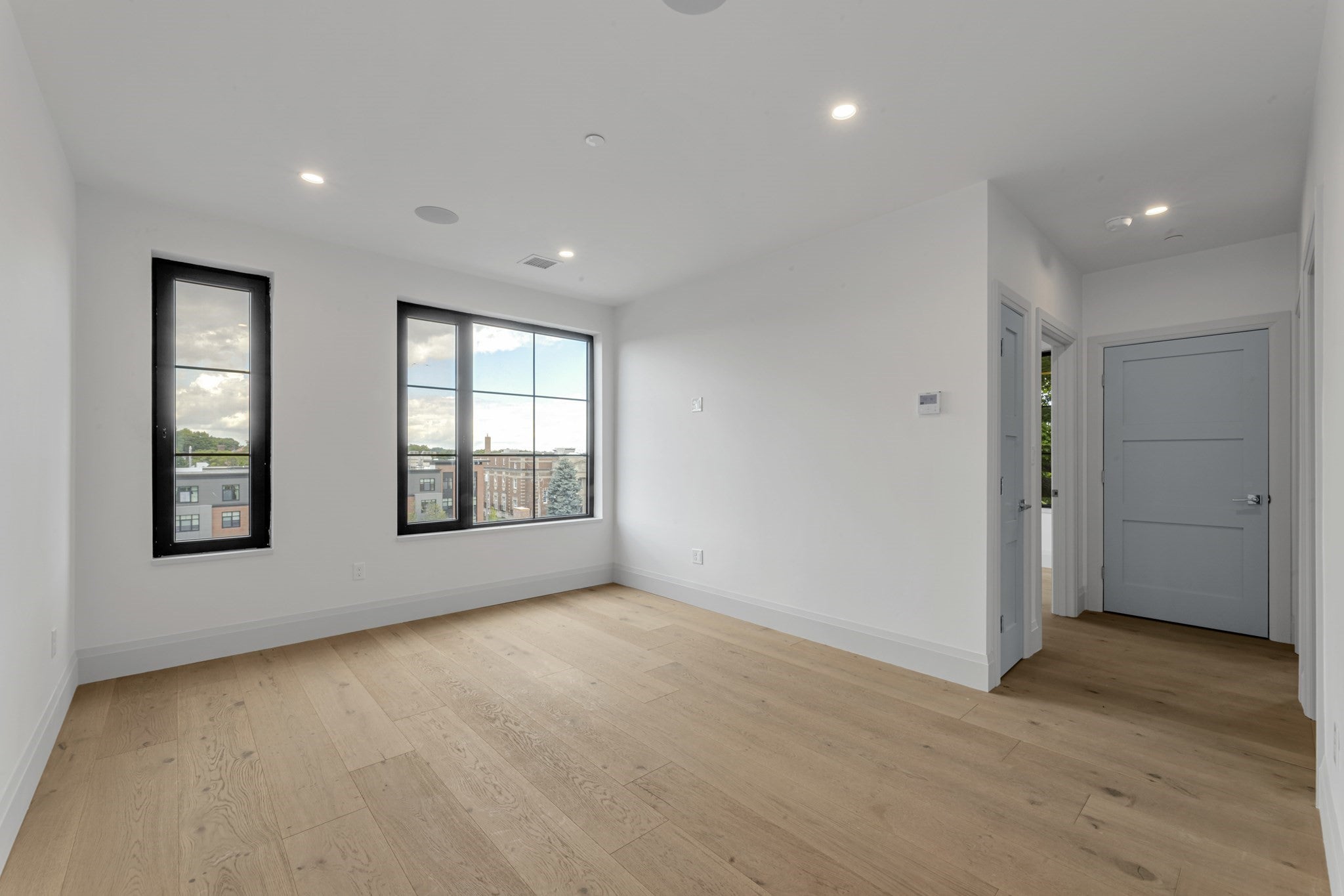 34 Oak Street #304, Boston, MA Photo #6