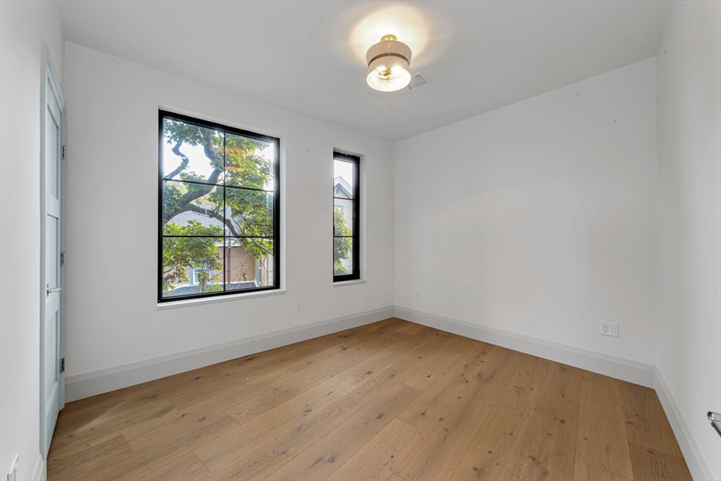 34 Oak Street #304, Boston, MA, 34 Oak Street #304, Boston, MA Photo #10