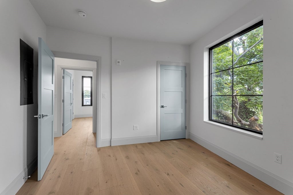 34 Oak Street #304, Boston, MA, 34 Oak Street #304, Boston, MA Photo #12