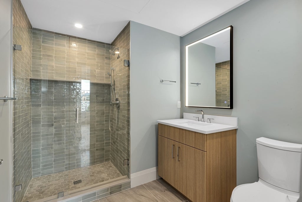 34 Oak Street #304, Boston, MA, 34 Oak Street #304, Boston, MA Photo #7