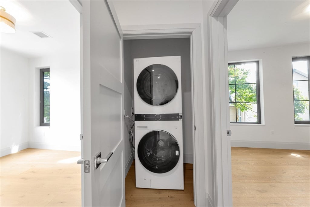 34 Oak Street #304, Boston, MA, 34 Oak Street #304, Boston, MA Photo #14