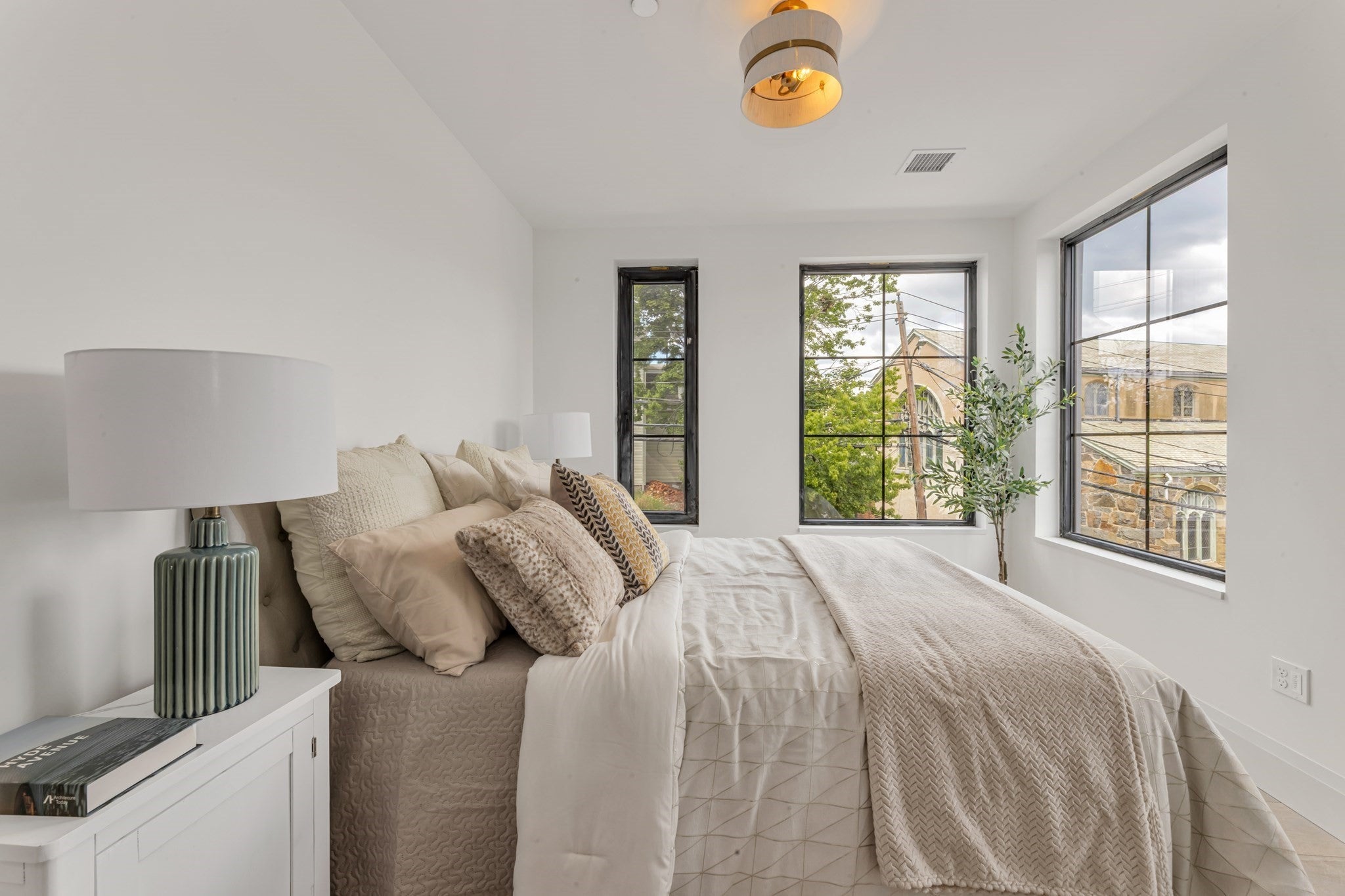 34 Oak Street #304, Boston, MA Photo #11