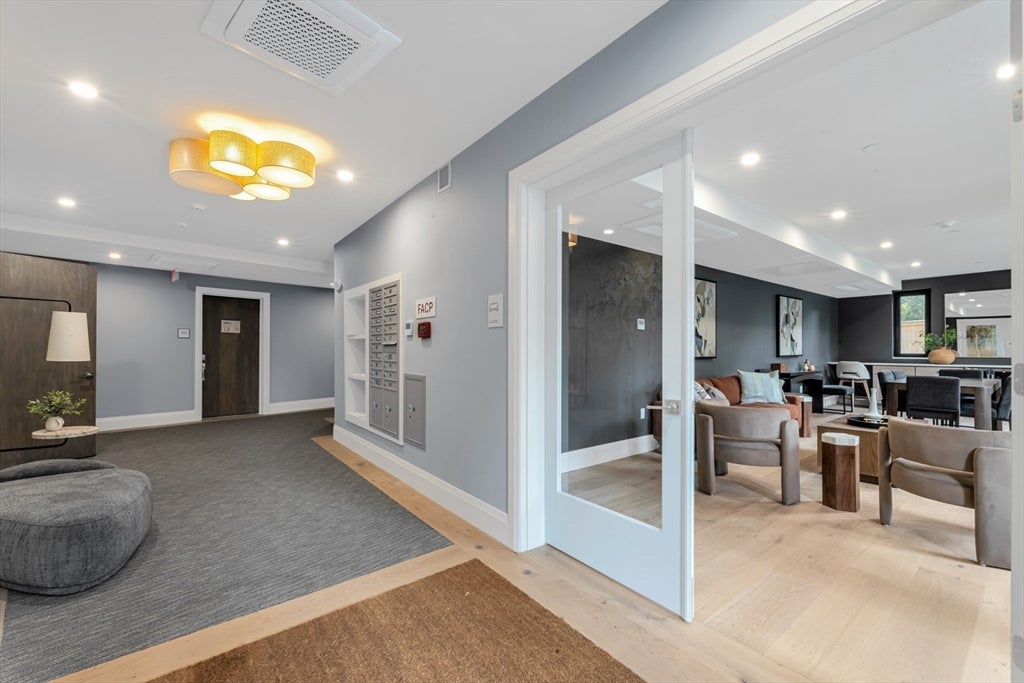 34 Oak Street #304, Boston, MA, 34 Oak Street #304, Boston, MA Photo #22