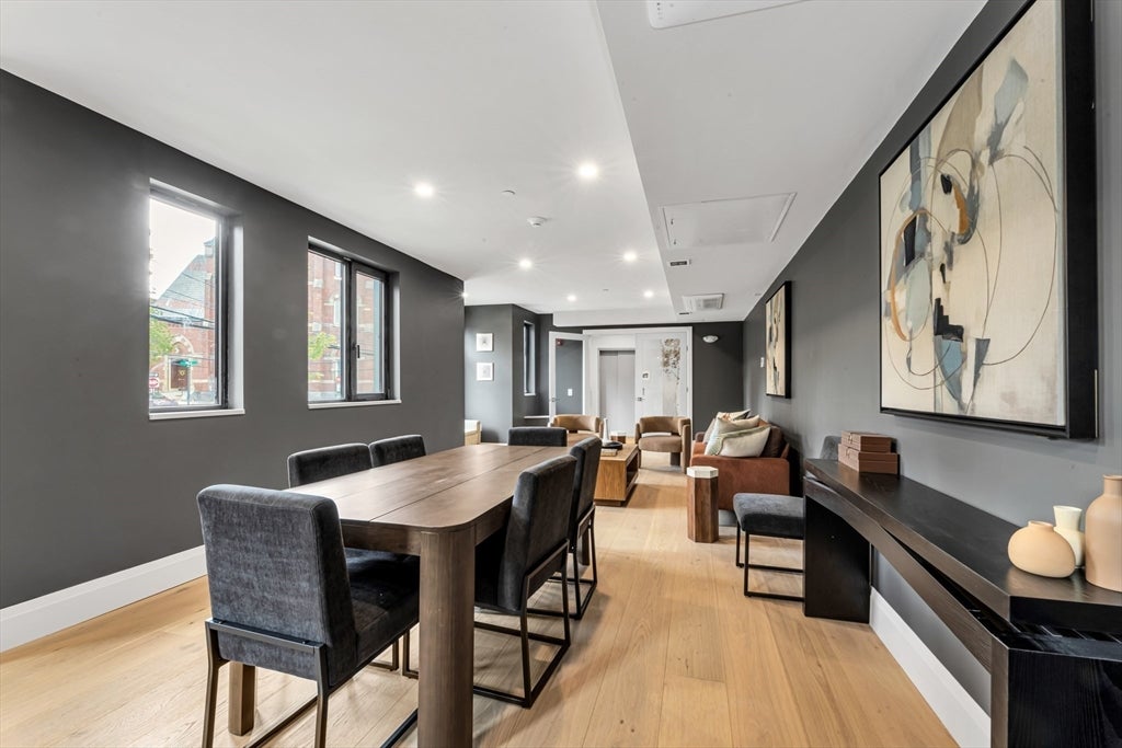 34 Oak Street #304, Boston, MA, 34 Oak Street #304, Boston, MA Photo #21