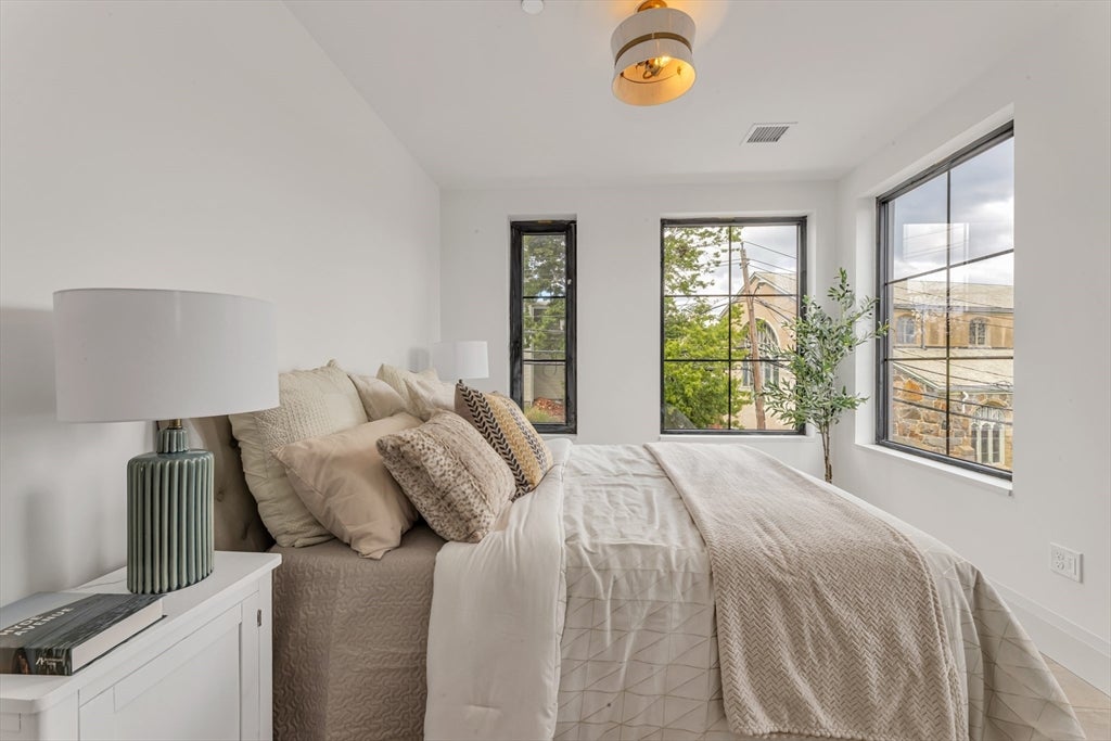 34 Oak Street #304, Boston, MA, 34 Oak Street #304, Boston, MA Photo #11