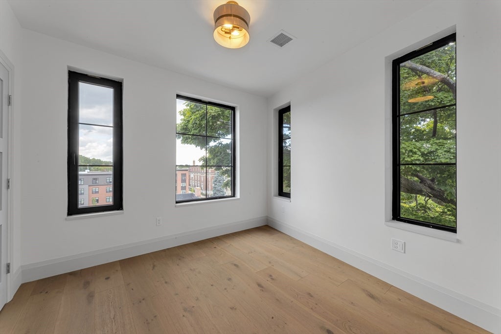 34 Oak Street #304, Boston, MA, 34 Oak Street #304, Boston, MA Photo #8