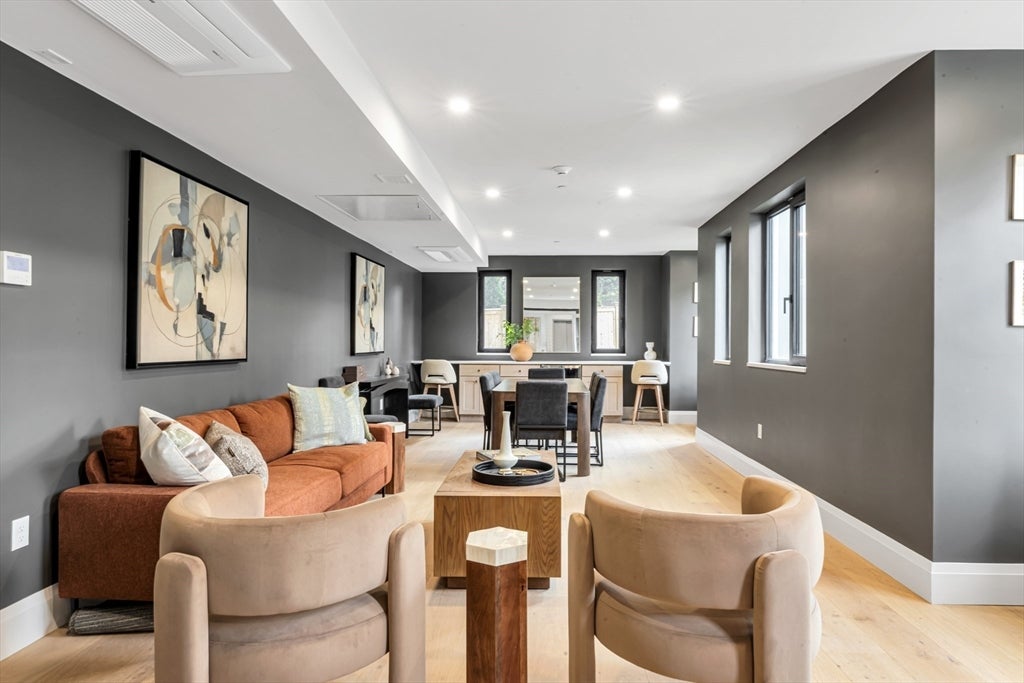 34 Oak Street #304, Boston, MA, 34 Oak Street #304, Boston, MA Photo #19
