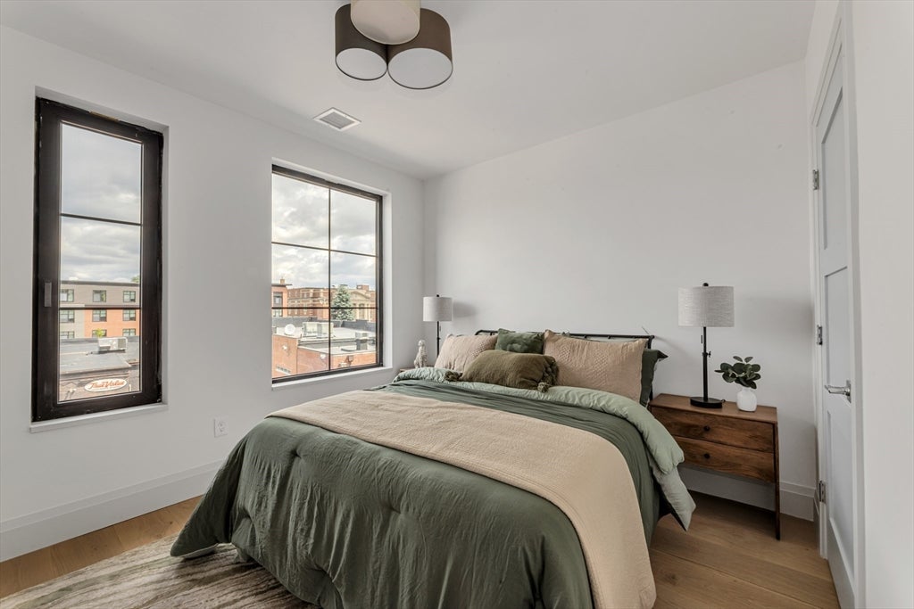 34 Oak Street #304, Boston, MA, 34 Oak Street #304, Boston, MA Photo #9