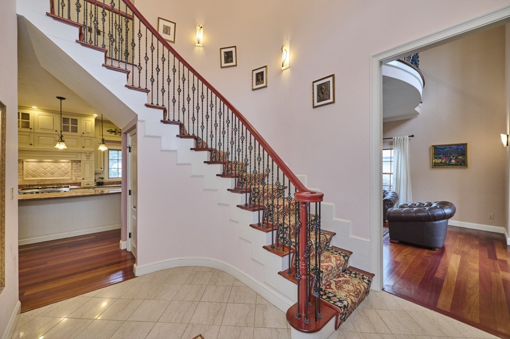 170 Central Ave