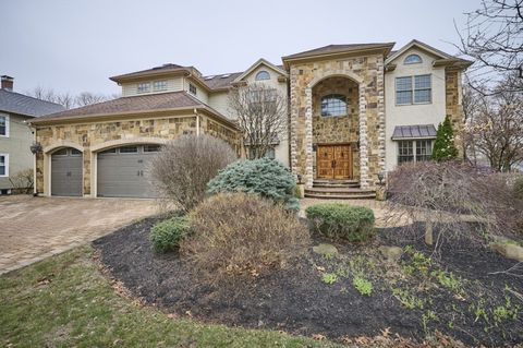 170 Central Ave Needham MA 02494