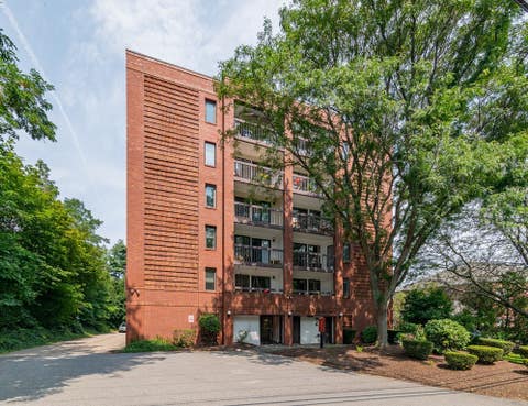 Featured picture for the property 73153167