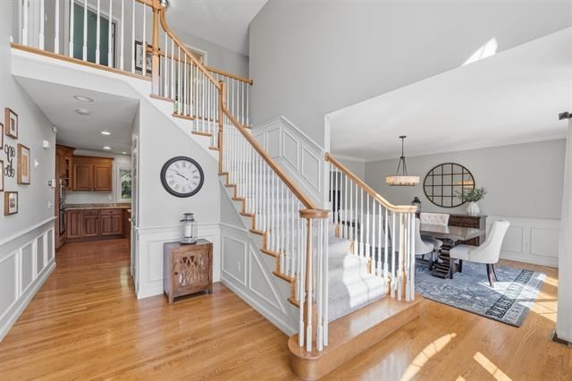 7 Ballard Rd