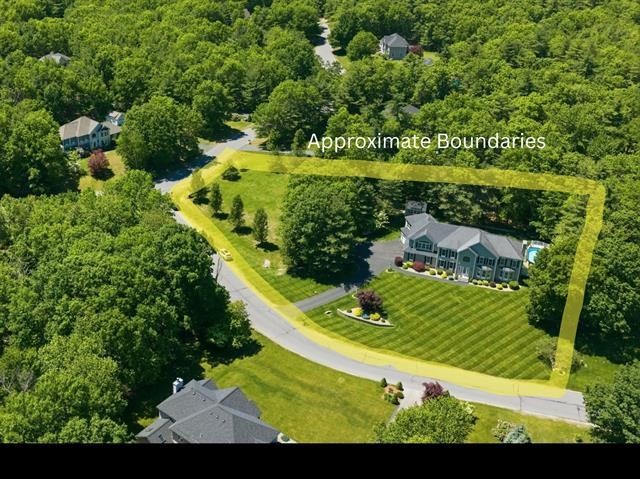 7 Ballard Rd
