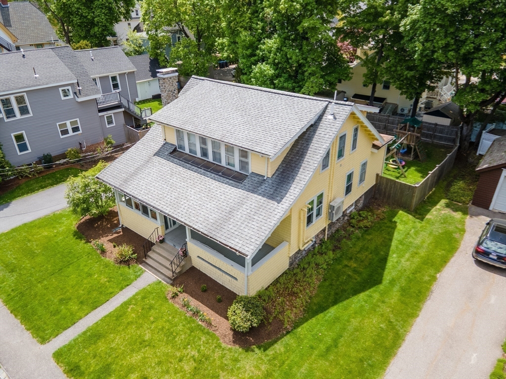70 Washington Street, Natick, MA Photo #25