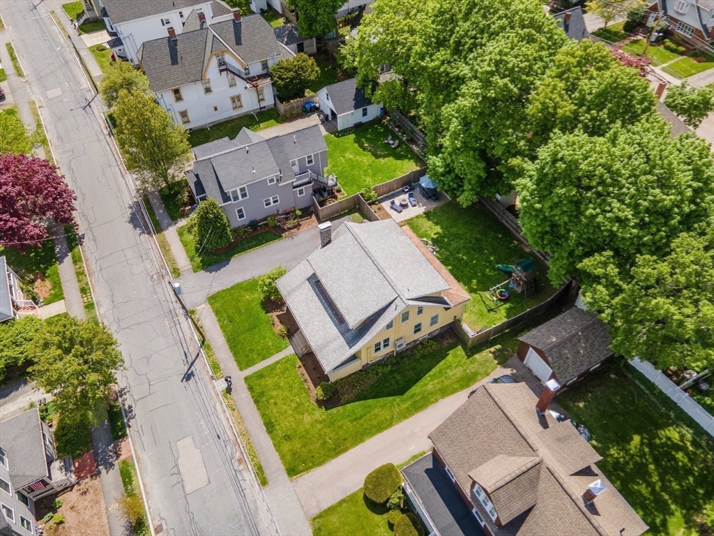 70 Washington Street, Natick, MA Photo #27