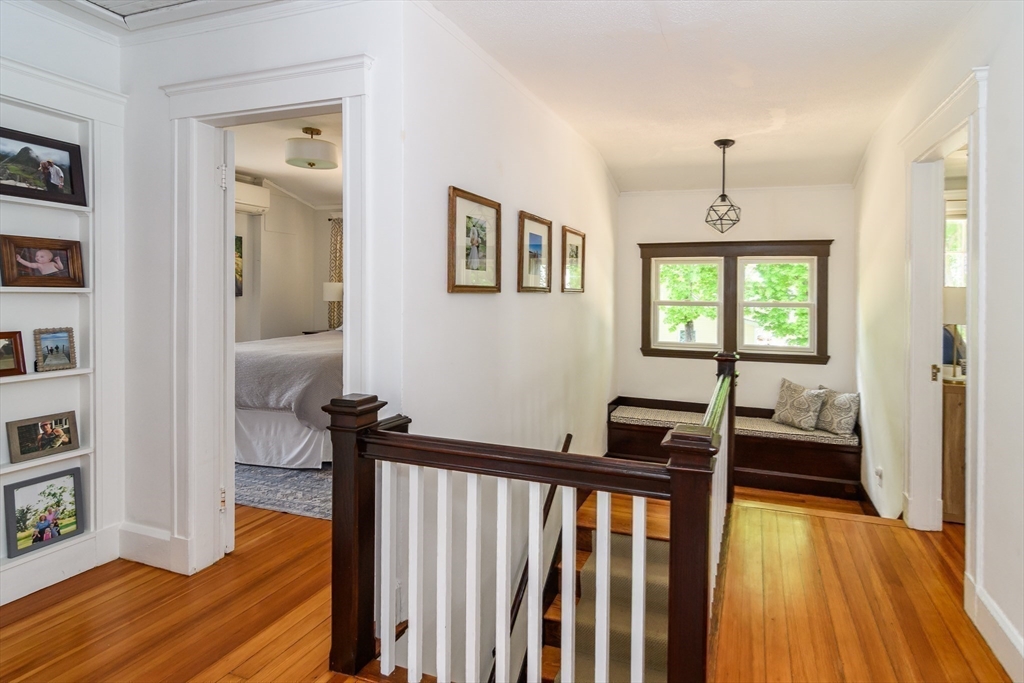 70 Washington Street, Natick, MA Photo #24