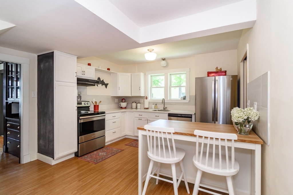70 Washington Street, Natick, MA Photo #13