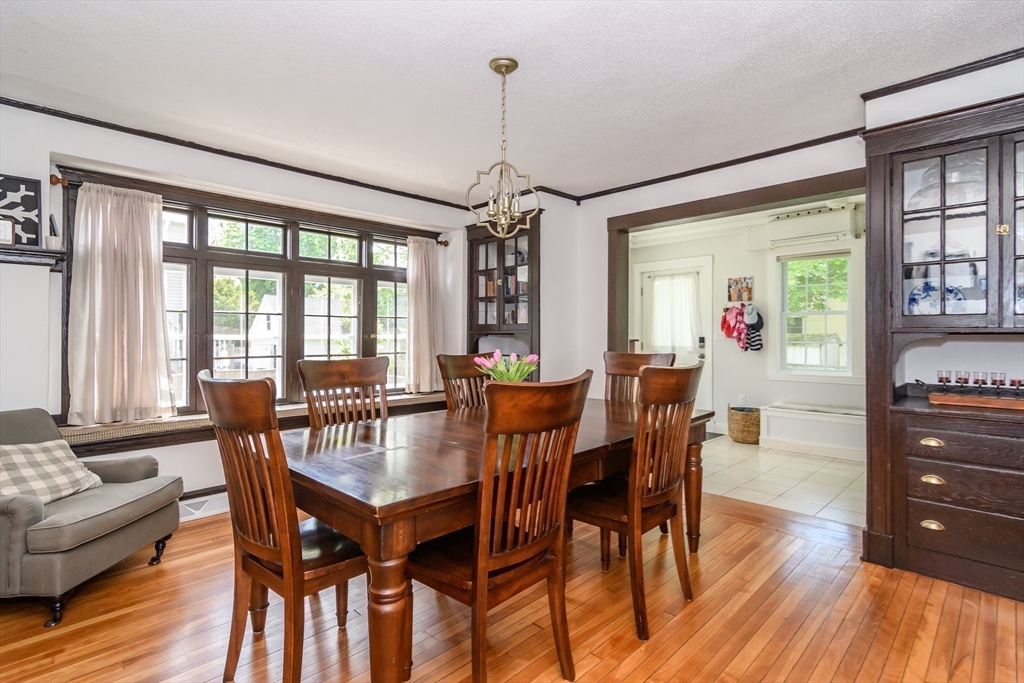 70 Washington Street, Natick, MA Photo #8