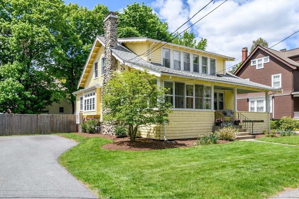 70 Washington Street, Natick, MA Photo #28