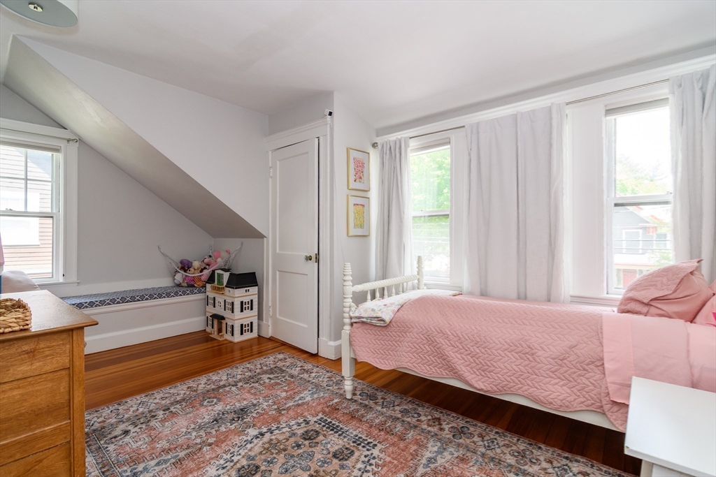 70 Washington Street, Natick, MA Photo #21
