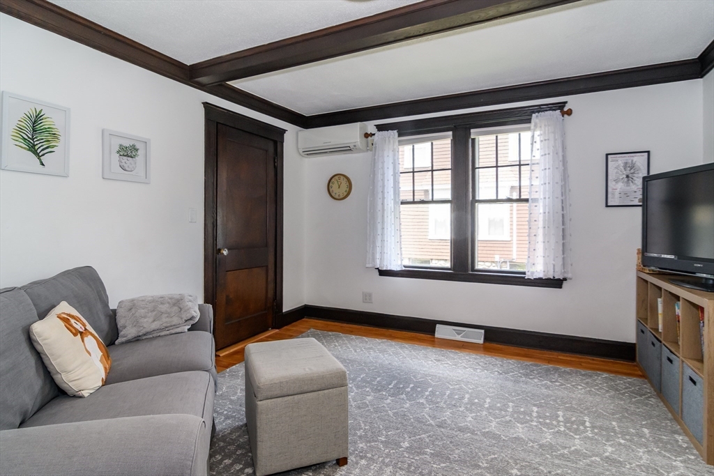 70 Washington Street, Natick, MA Photo #12