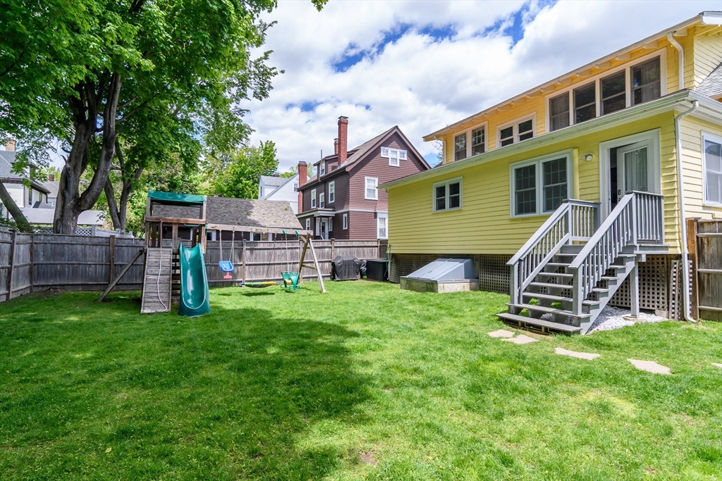 70 Washington Street, Natick, MA Photo #3
