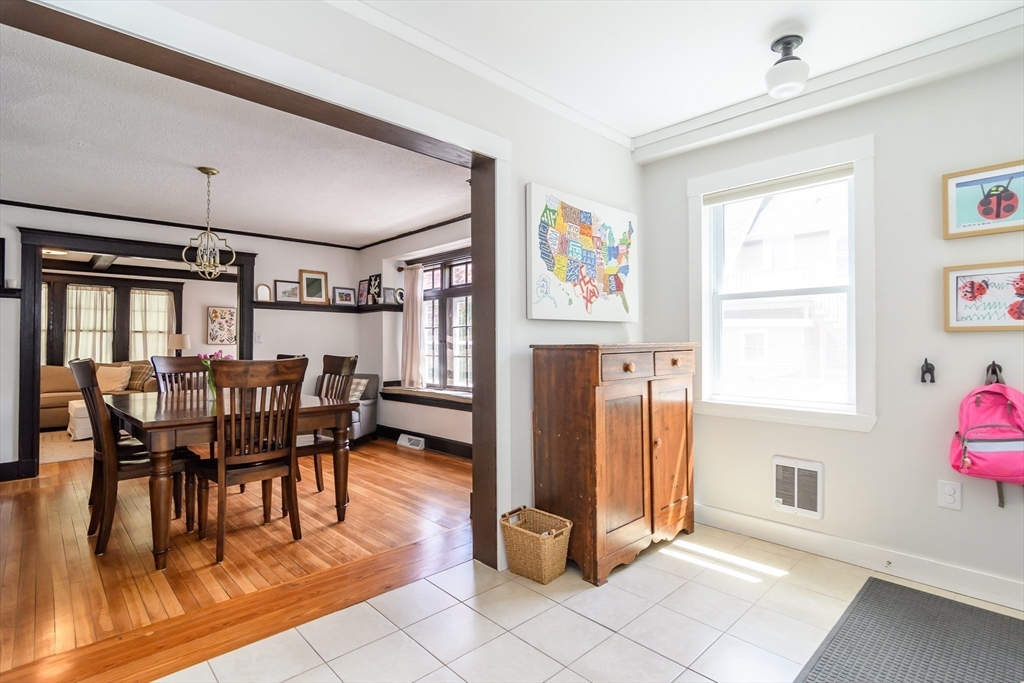 70 Washington Street, Natick, MA Photo #10
