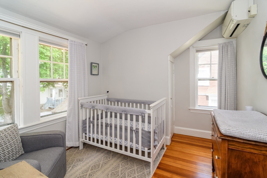 70 Washington Street, Natick, MA Photo #22