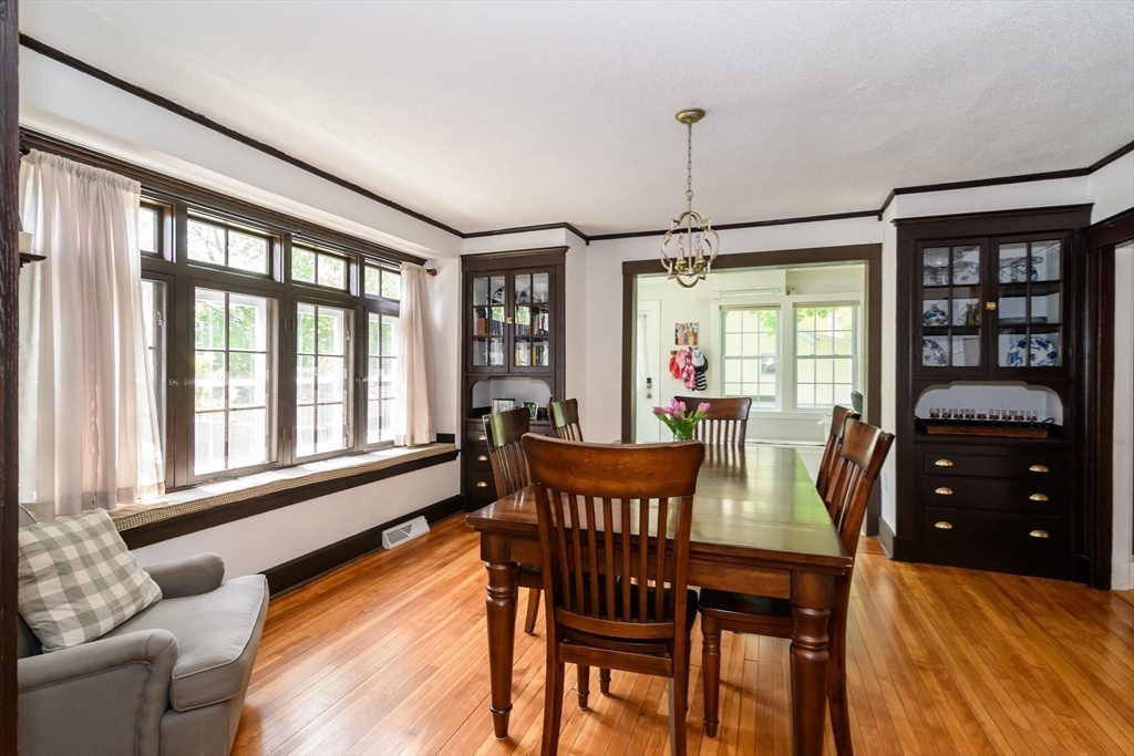 70 Washington Street, Natick, MA Photo #9