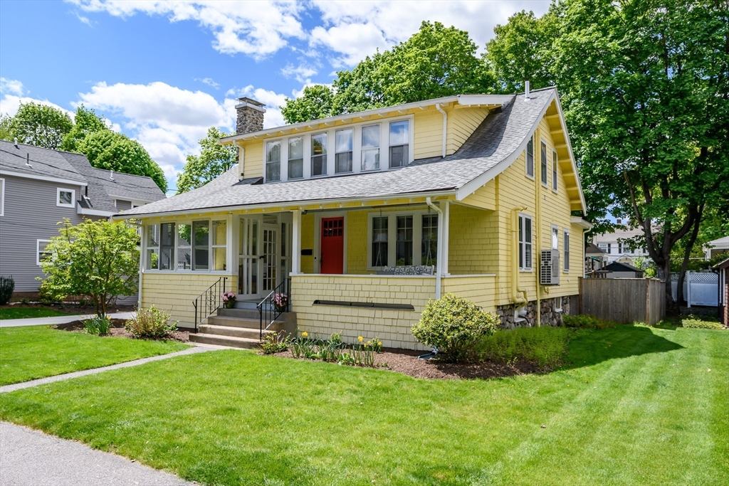 70 Washington Street, Natick, MA Photo #1